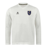 St.James's Montefiore CC JUNIOR Perf Sweater